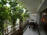 Apartment JARDINES DEL MAR - Marbella - Costa del Sol - Spain