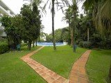 Apartment JARDINES DEL MAR - Marbella - Costa del Sol - Spain
