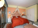 Apartment JARDINES DEL MAR - Marbella - Costa del Sol - Spain