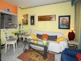 Apartment JARDINES DEL MAR - Marbella - Costa del Sol - Spain