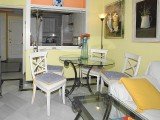 Apartment JARDINES DEL MAR - Marbella - Costa del Sol - Spain