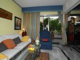 Apartment JARDINES DEL MAR - Marbella - Costa del Sol - Spain