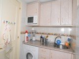 Apartment JARDINES DEL MAR - Marbella - Costa del Sol - Spain