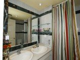 Apartment JARDINES DEL MAR - Marbella - Costa del Sol - Spain