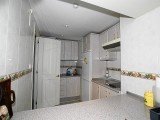 Apartment JARDINES DEL MAR - Marbella - Costa del Sol - Spain