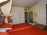 Apartment JARDINES DEL MAR - Marbella - Costa del Sol - Spain