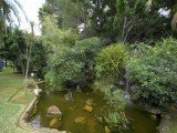 Apartment JARDINES DEL MAR - Marbella - Costa del Sol - Spain