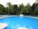 Apartment JARDINES DEL MAR - Marbella - Costa del Sol - Spain