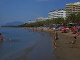 Apartment JARDINES DEL MAR - Marbella - Costa del Sol - Spain