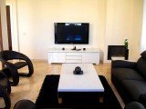 Villa LA RESINA - Estepona - Costa Del Sol - España