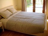 Villa LA RESINA - Estepona - Costa Del Sol - España