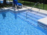 Apartament DON CARLOS PLAYA - Elviria - Marbella - Costa Del Sol - Espania
