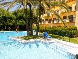 Apartament DON CARLOS PLAYA - Elviria - Marbella - Costa Del Sol - Espania