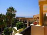 Apartament DON CARLOS PLAYA - Elviria - Marbella - Costa Del Sol - Espania