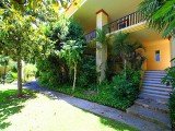 Apartament DON CARLOS PLAYA - Elviria - Marbella - Costa Del Sol - Espania