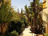 Apartament DON CARLOS PLAYA - Elviria - Marbella - Costa Del Sol - Espania