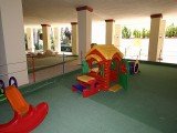 Apartament DON CARLOS PLAYA - Elviria - Marbella - Costa Del Sol - Espania