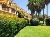 Apartament DON CARLOS PLAYA - Elviria - Marbella - Costa Del Sol - Espania