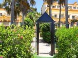 Apartament DON CARLOS PLAYA - Elviria - Marbella - Costa Del Sol - Espania