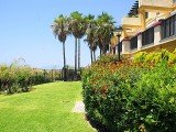 Apartament DON CARLOS PLAYA - Elviria - Marbella - Costa Del Sol - Espania