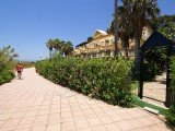Apartament DON CARLOS PLAYA - Elviria - Marbella - Costa Del Sol - Espania