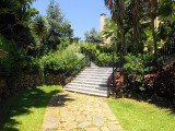 Apartament DON CARLOS PLAYA - Elviria - Marbella - Costa Del Sol - Espania