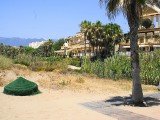 Apartament DON CARLOS PLAYA - Elviria - Marbella - Costa Del Sol - Espania
