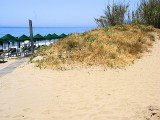 Apartament DON CARLOS PLAYA - Elviria - Marbella - Costa Del Sol - Espania