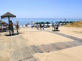 Apartament DON CARLOS PLAYA - Elviria - Marbella - Costa Del Sol - Espania