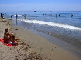 Apartament DON CARLOS PLAYA - Elviria - Marbella - Costa Del Sol - Espania