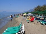 Apartament DON CARLOS PLAYA - Elviria - Marbella - Costa Del Sol - Espania