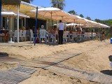 Apartament DON CARLOS PLAYA - Elviria - Marbella - Costa Del Sol - Espania