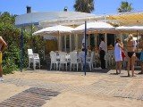 Apartament DON CARLOS PLAYA - Elviria - Marbella - Costa Del Sol - Espania