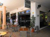 Apartament DON CARLOS PLAYA - Elviria - Marbella - Costa Del Sol - Espania