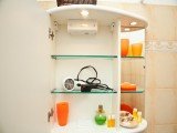 Apartment WYZWOLENIA - Center - Warsaw - Poland