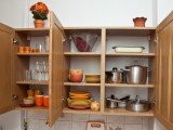 Apartment WYZWOLENIA - Center - Warsaw - Poland
