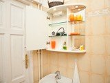 Apartment WYZWOLENIA - Center - Warsaw - Poland