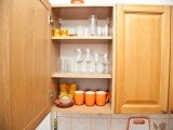 Apartment WYZWOLENIA - Center - Warsaw - Poland