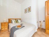Apartment WYZWOLENIA - Center - Warsaw - Poland