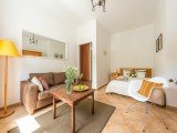 Apartment WYZWOLENIA - Center - Warsaw - Poland