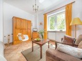 Apartment WYZWOLENIA - Center - Warsaw - Poland