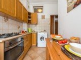 Apartment WYZWOLENIA - Center - Warsaw - Poland