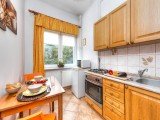 Apartment WYZWOLENIA - Center - Warsaw - Poland