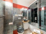 Apartment PODCHORAZYCH - Mokotów - Warszawa - Poland