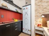 Apartment PODCHORAZYCH - Mokotów - Warszawa - Poland