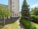 Apartment PODCHORAZYCH - Mokotów - Warszawa - Poland