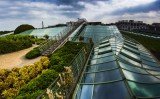 Apartment PODCHORAZYCH - Mokotów - Warszawa - Poland