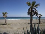 Villa in Marbella on Golden Mile - Puerto Banus - Marbella - Costa del Sol - Spain