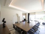 Villa in Marbella on Golden Mile - Puerto Banus - Marbella - Costa del Sol - Spain