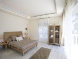 Villa in Marbella on Golden Mile - Puerto Banus - Marbella - Costa del Sol - Spain
